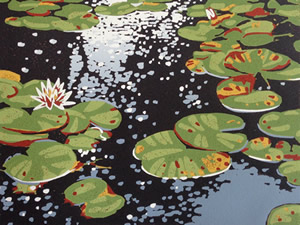 /library/uploads/Images_S8/WEB2SCALE Lilies and Reflections.jpg